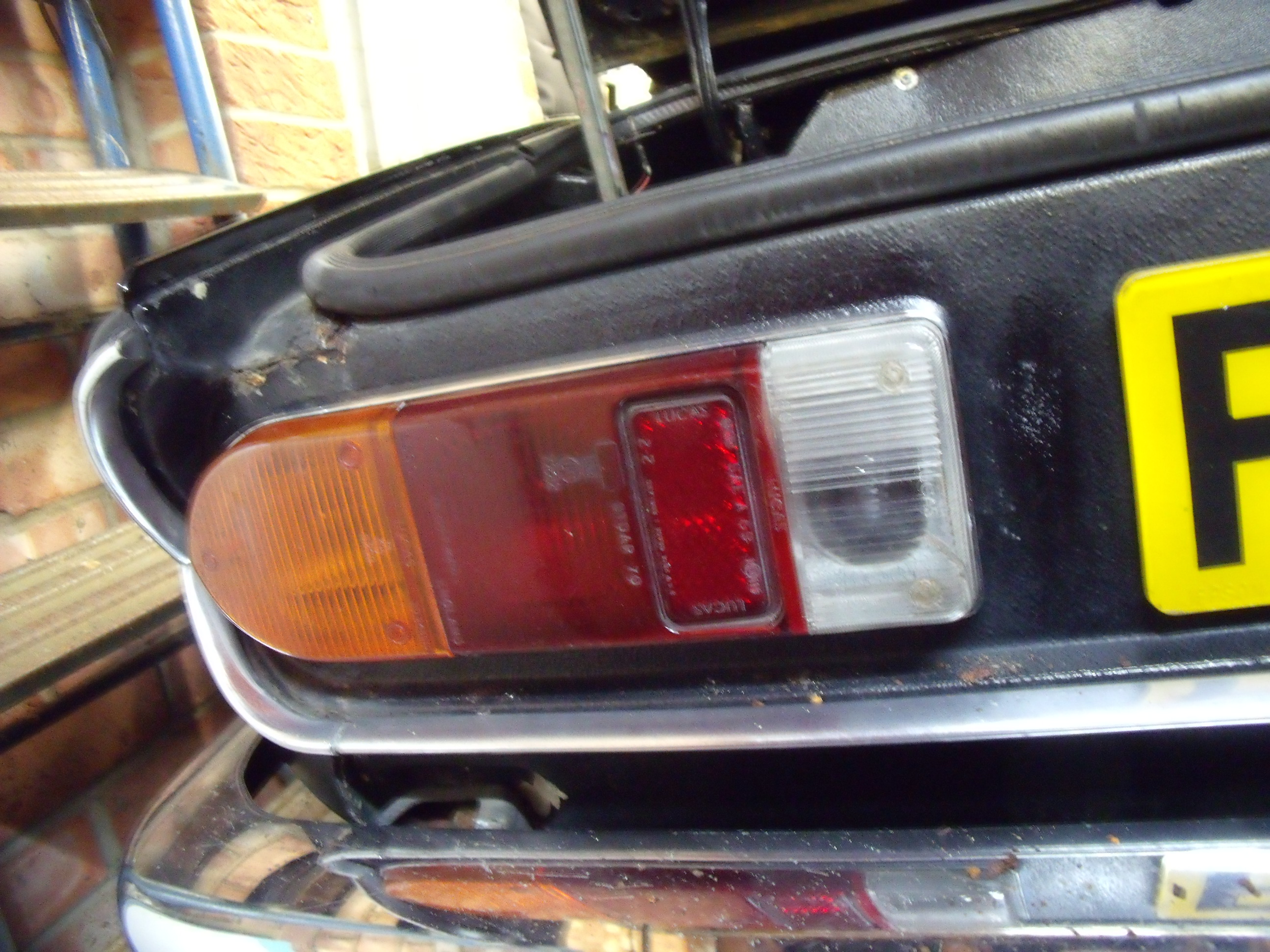 DSCF5097.JPG