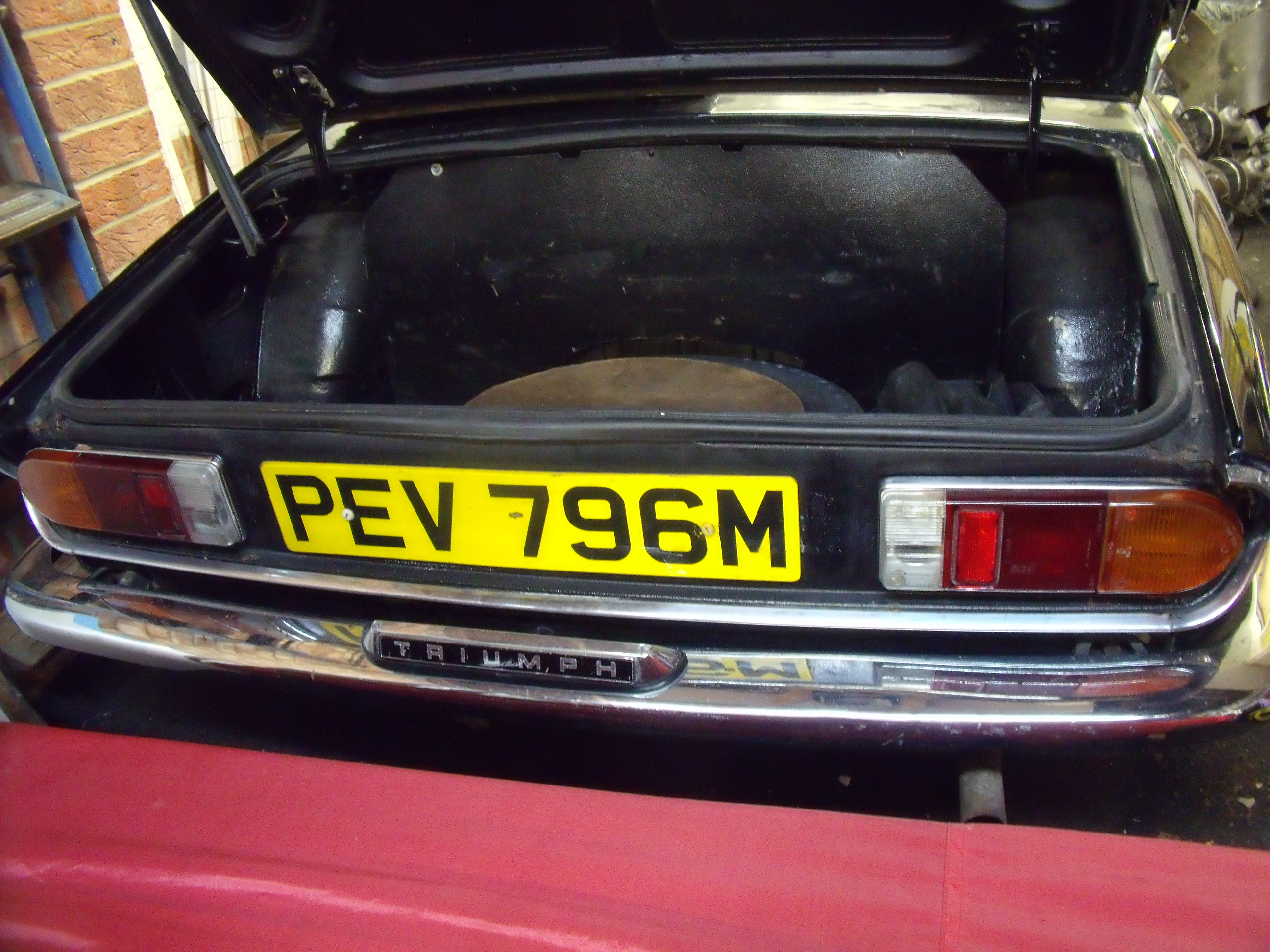 DSCF5096.JPG