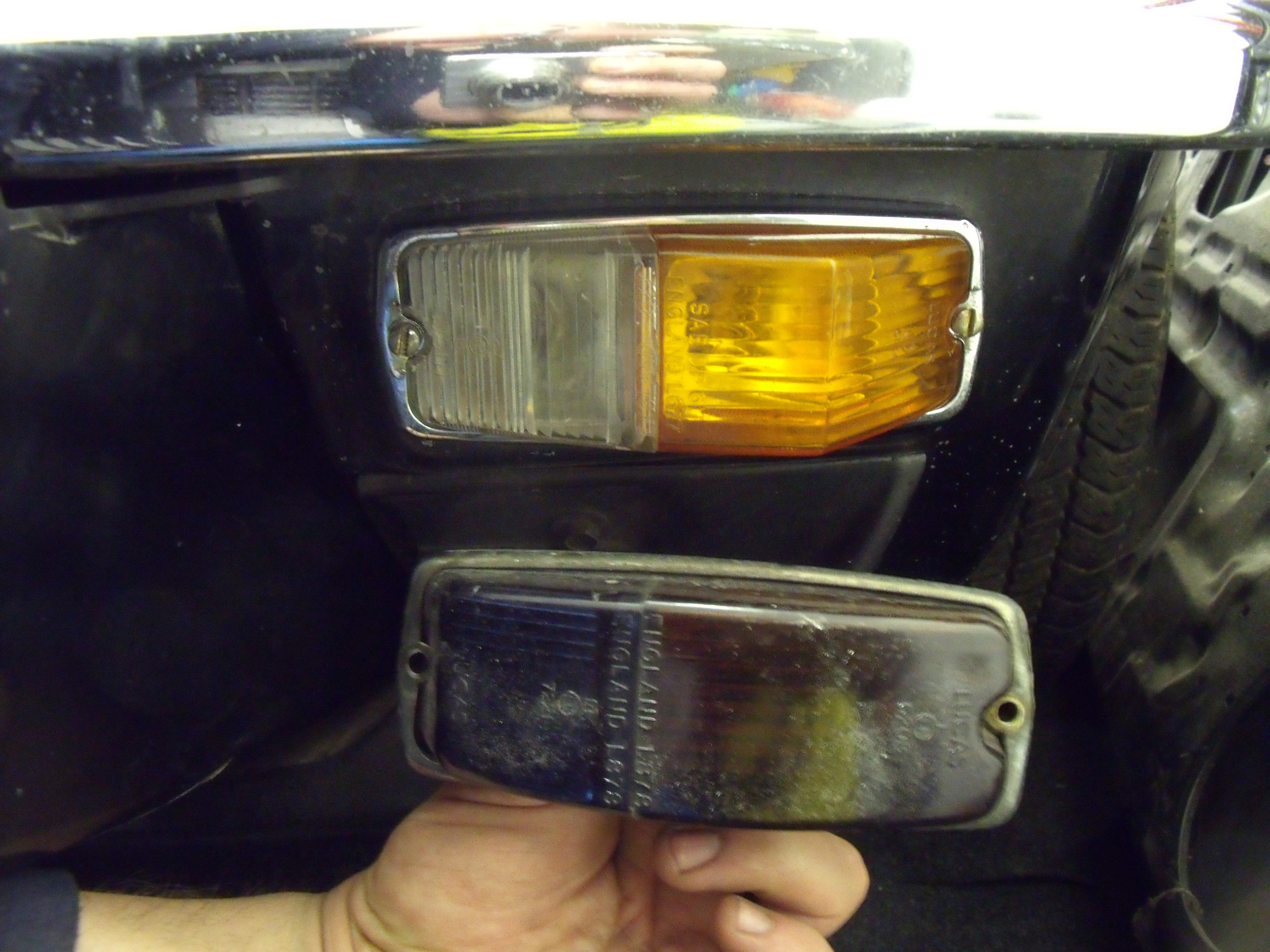DSCF5100.JPG