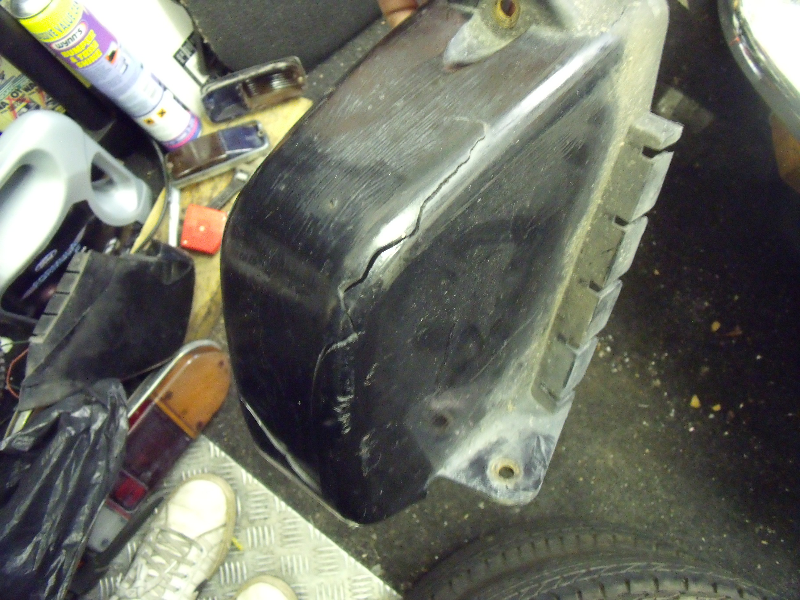 DSCF5107.JPG