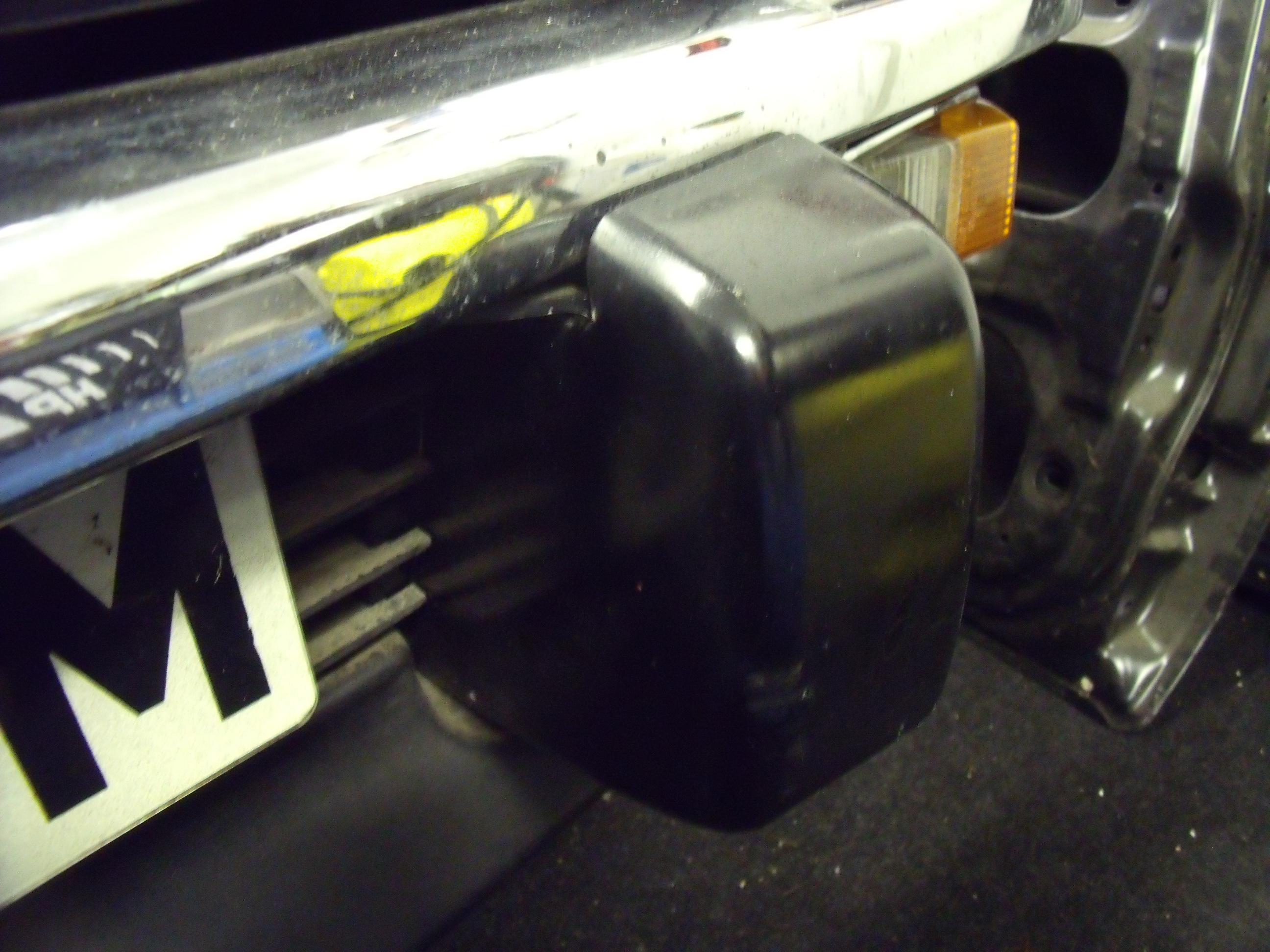 DSCF5102.JPG