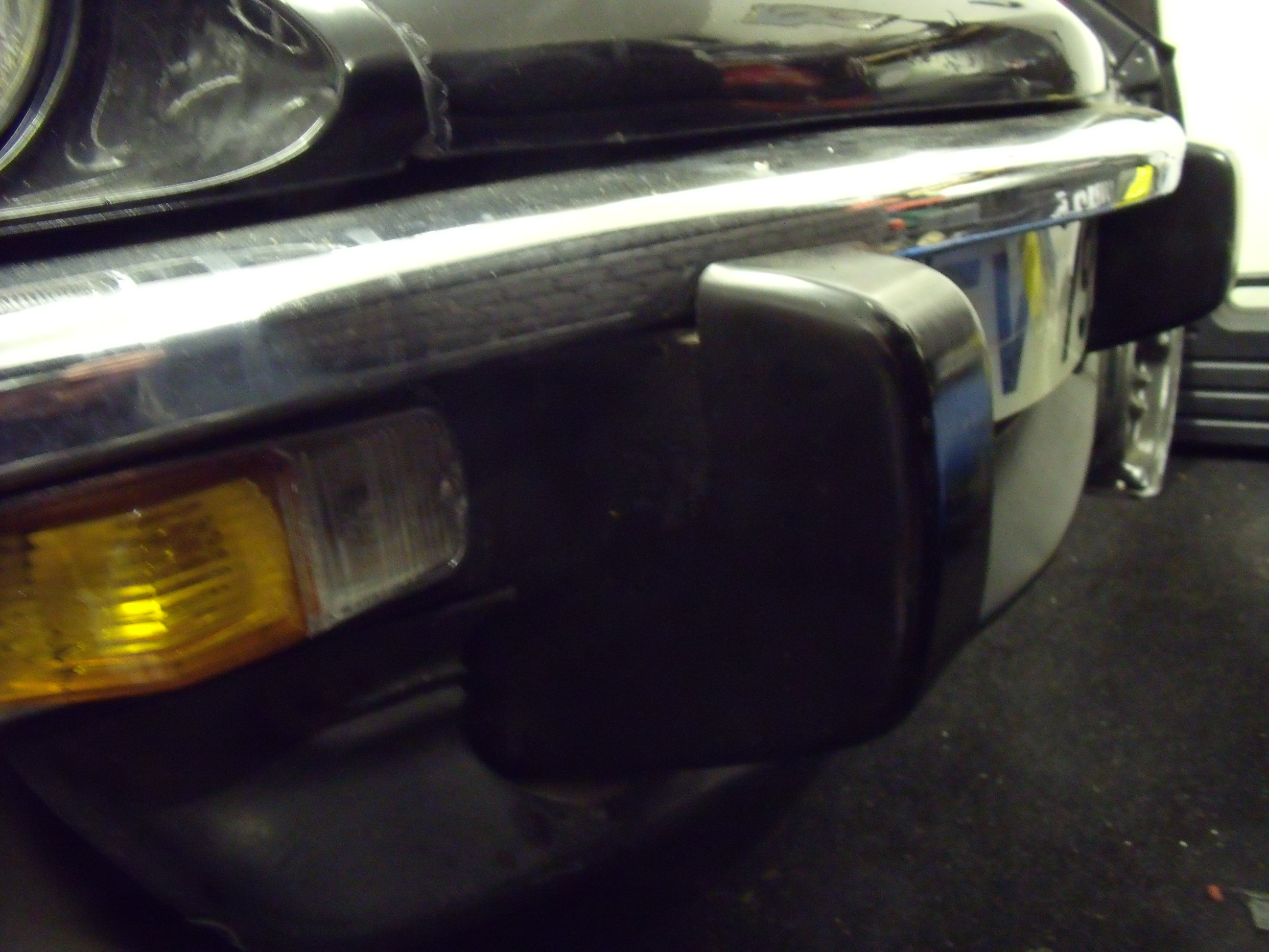DSCF5105.JPG