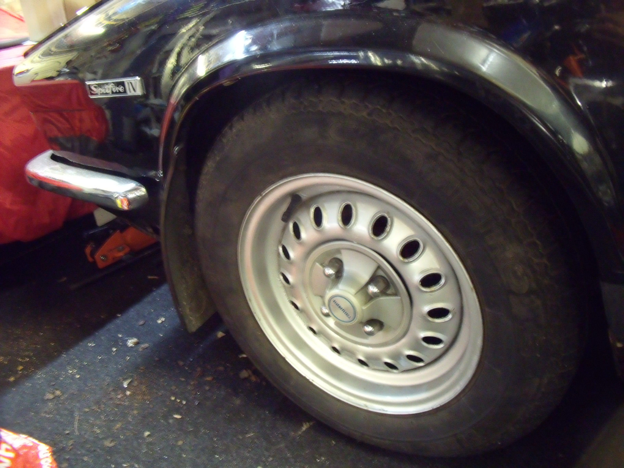DSCF5109.JPG