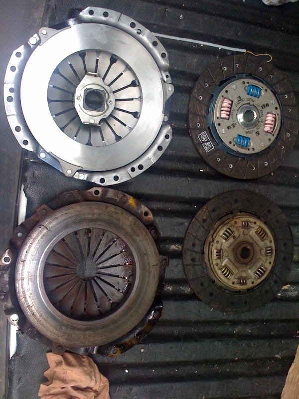 photo 4.jpg