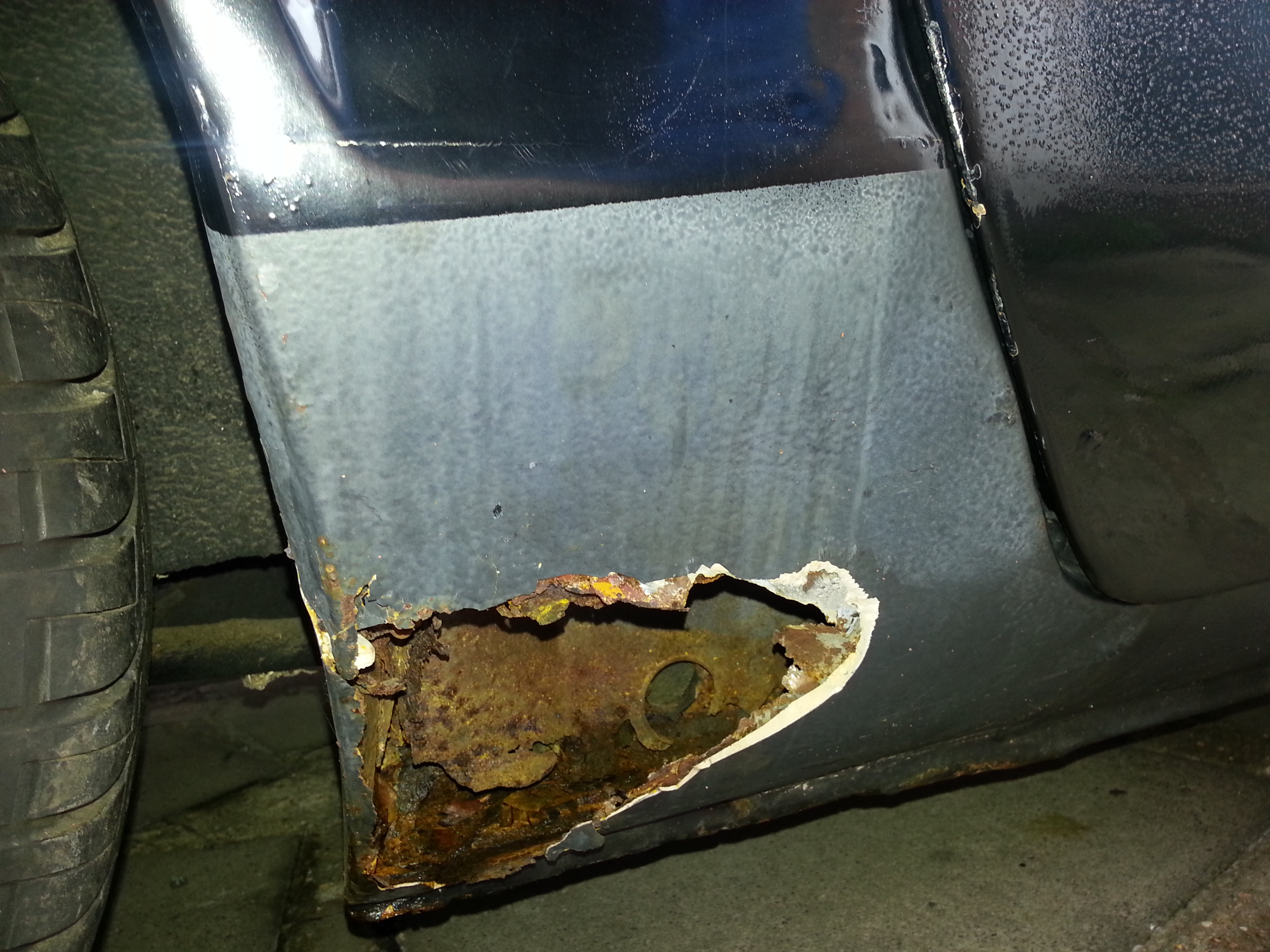20131018_133007.jpg