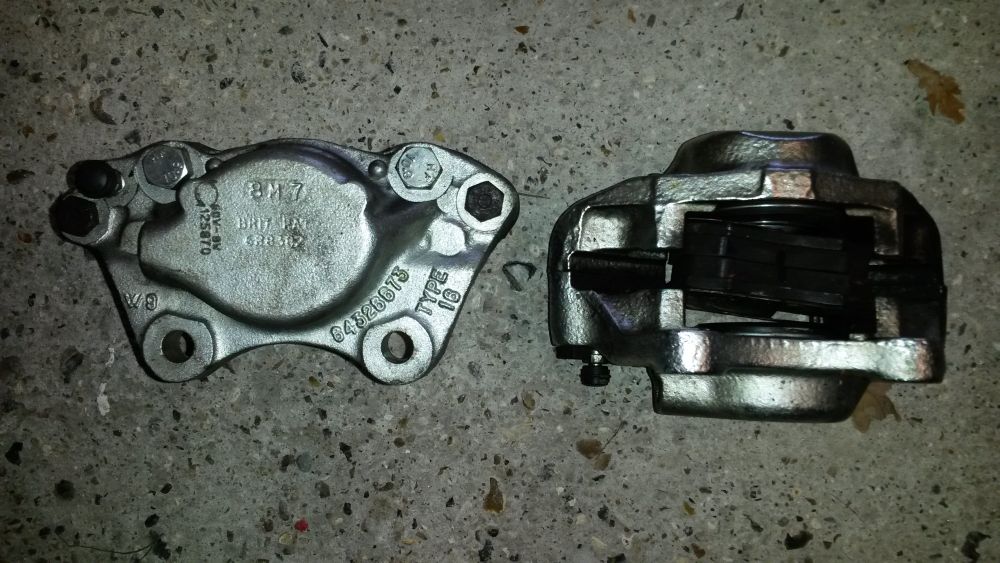 delorean front calipers.jpg