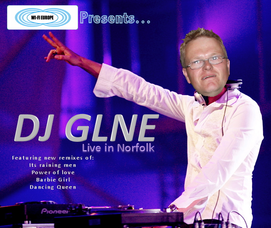 cd.jpg