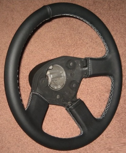 steeringwheel_b4_after.jpg