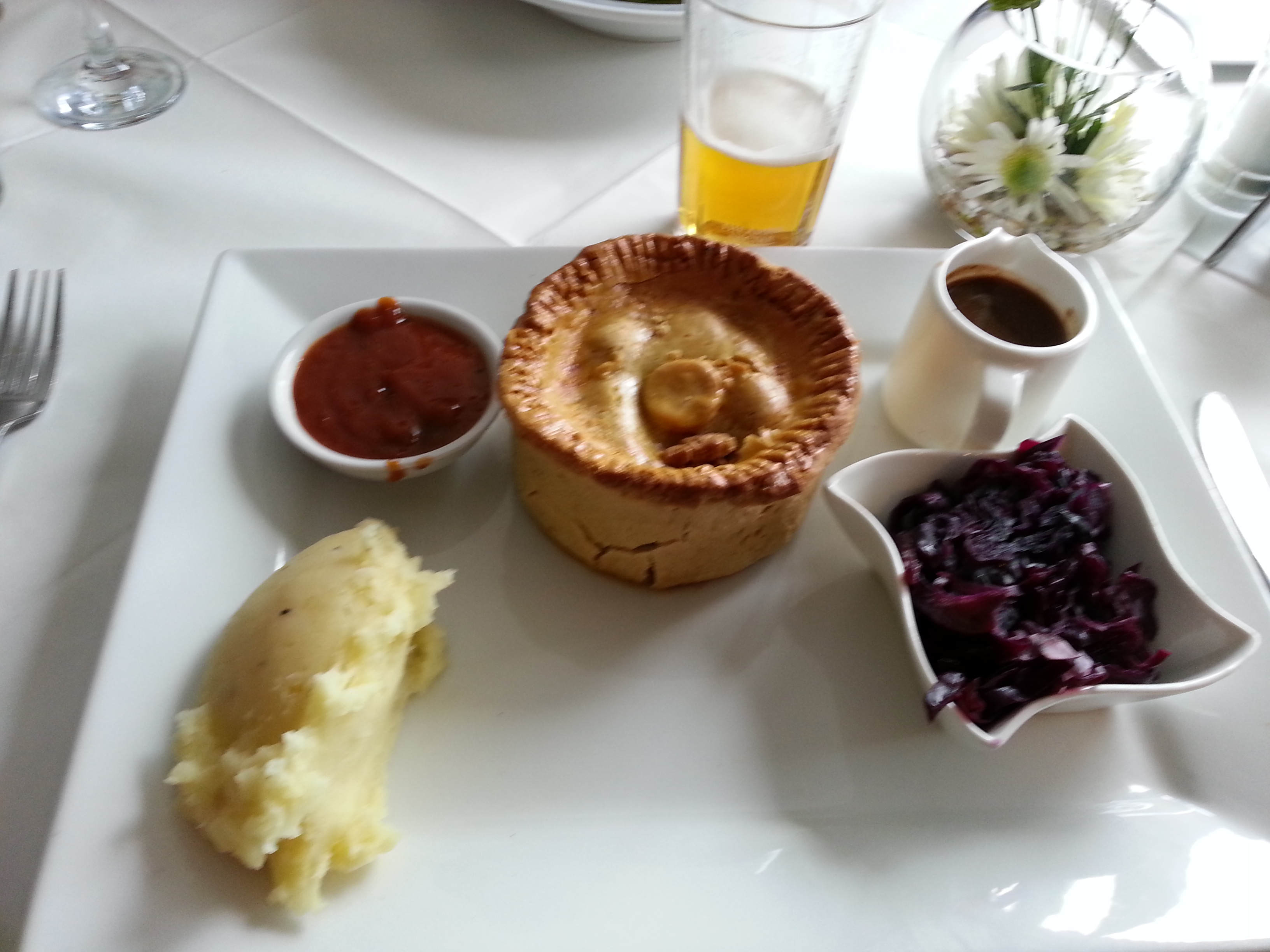 2012-09-29 14.18.14.jpg