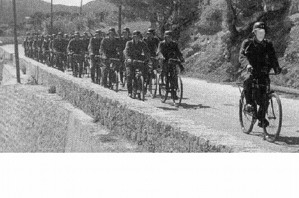 TourDeFrance5.jpg