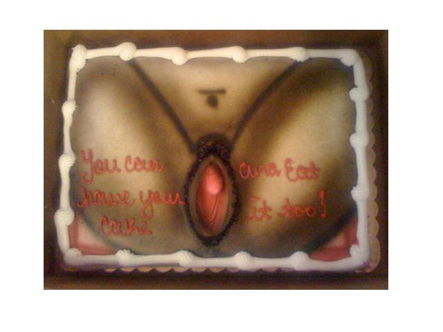 pussy cake.JPG