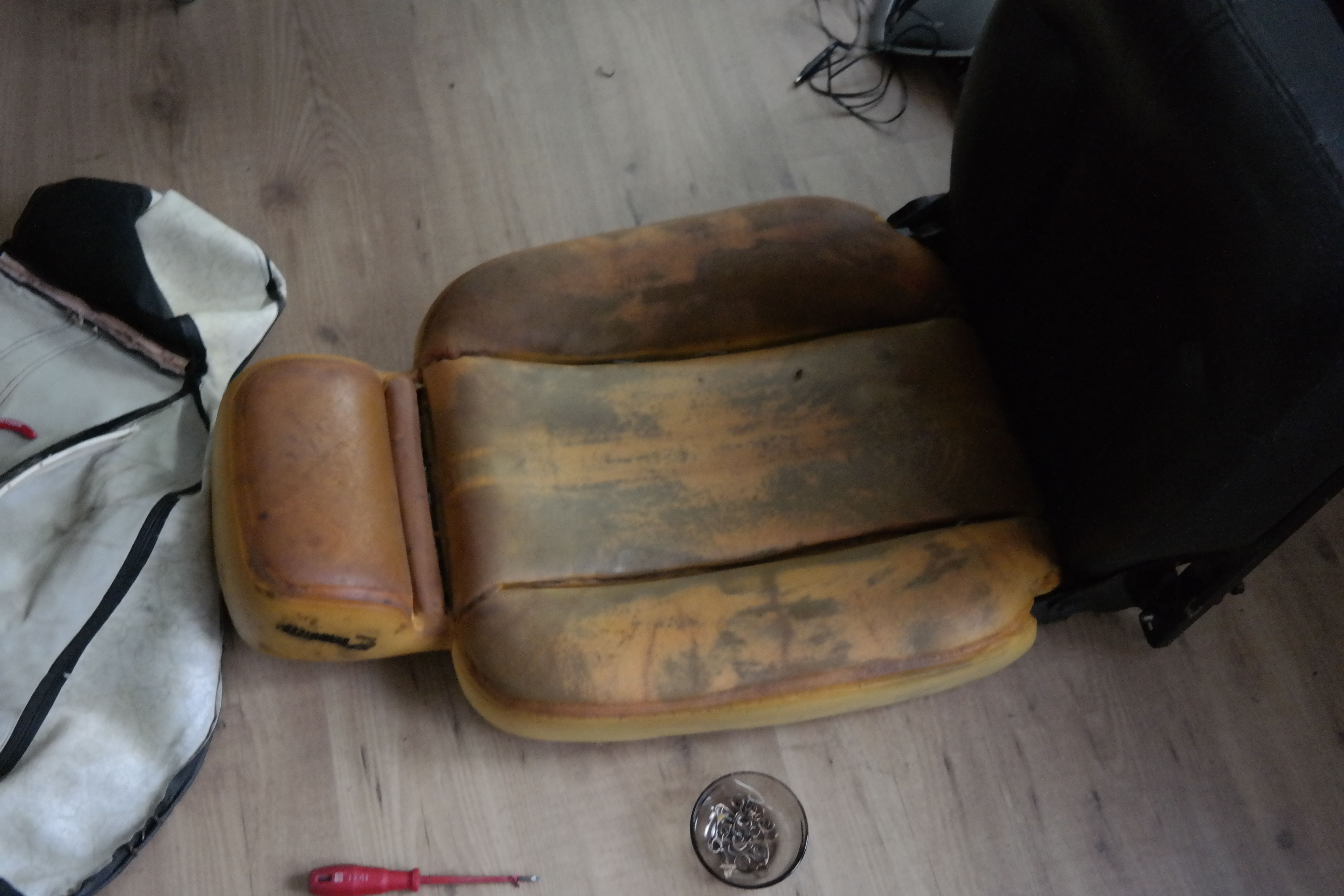 seat9.jpg