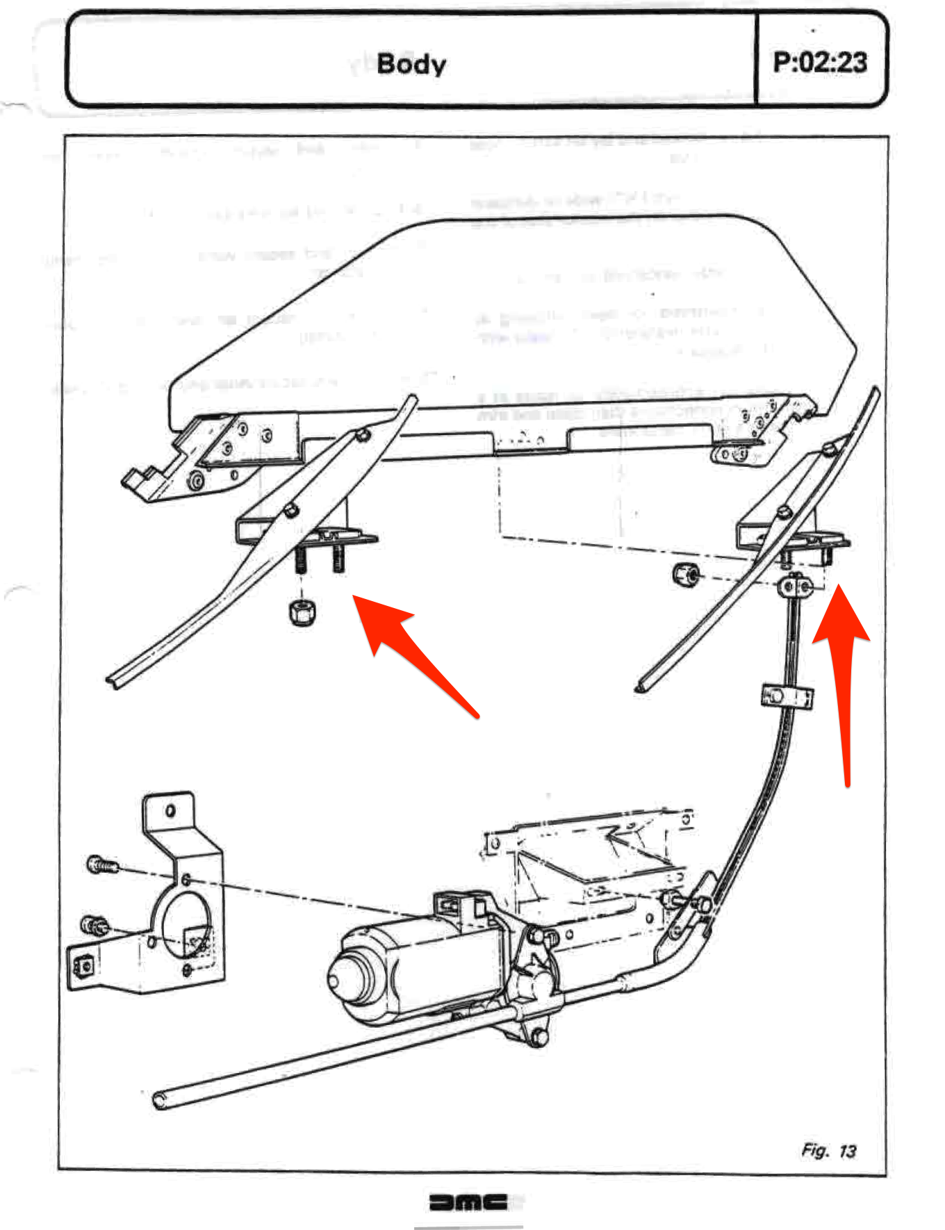 Window_motor.png