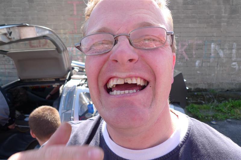 P1020811 (Medium).JPG