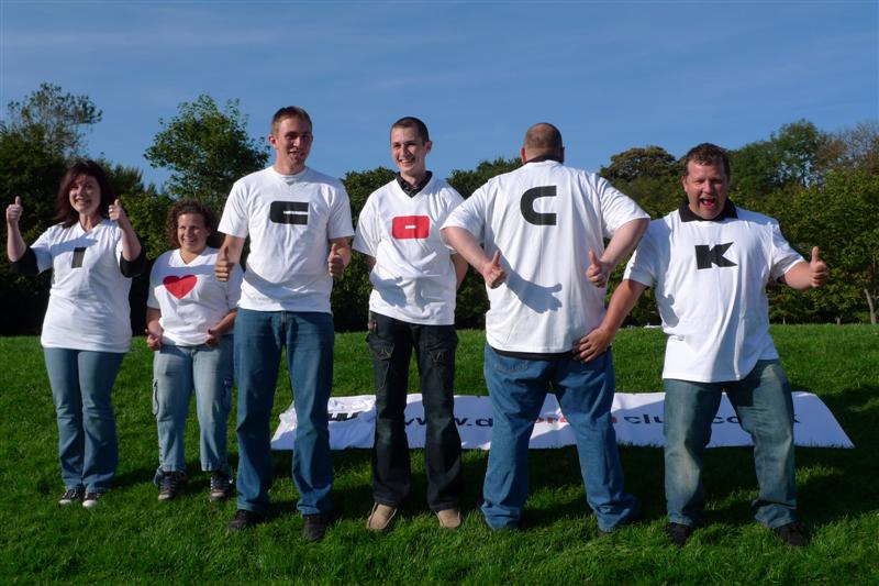 P1020816 (Medium).JPG