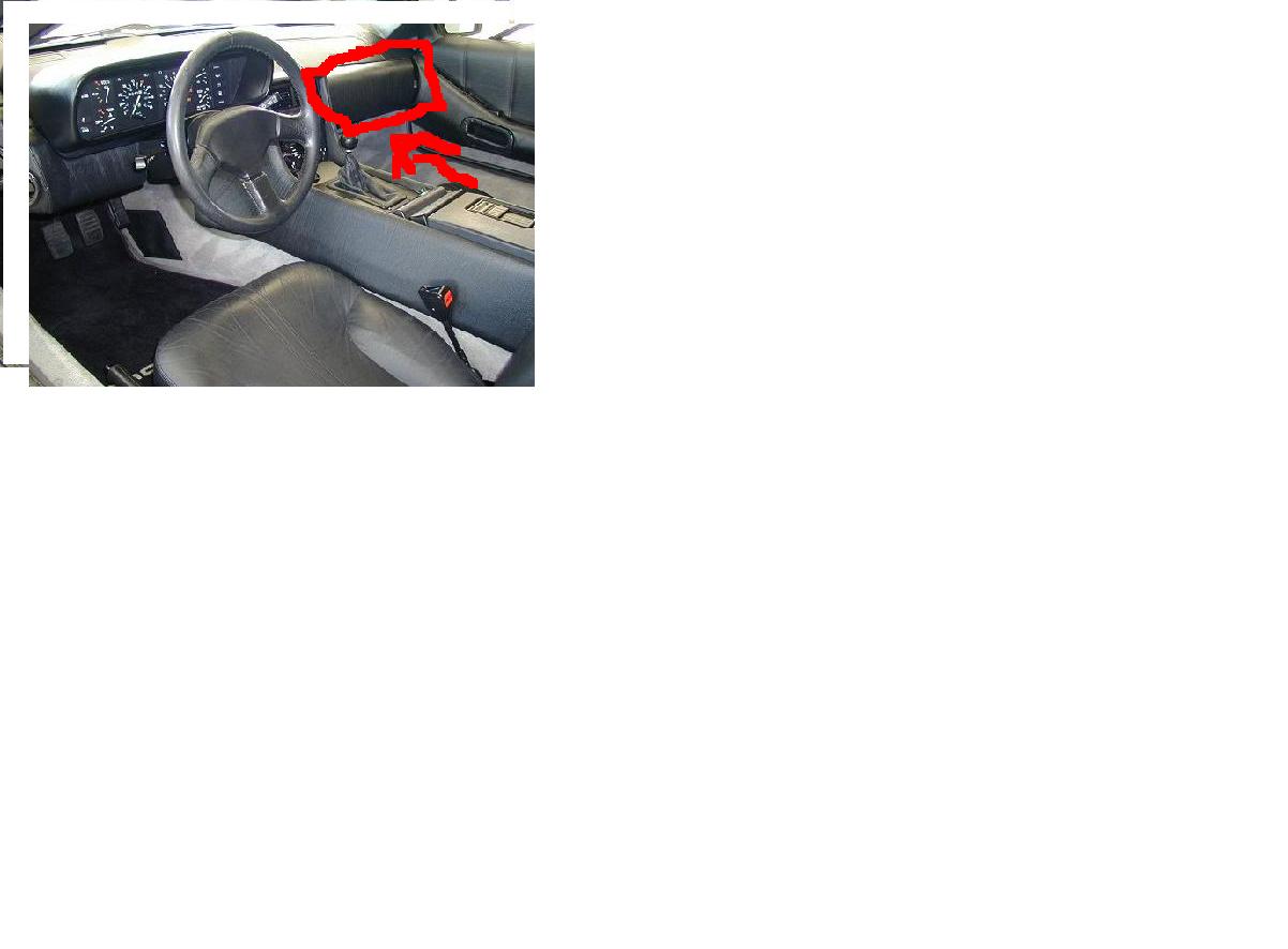 Replacement Trim Wanted.JPG