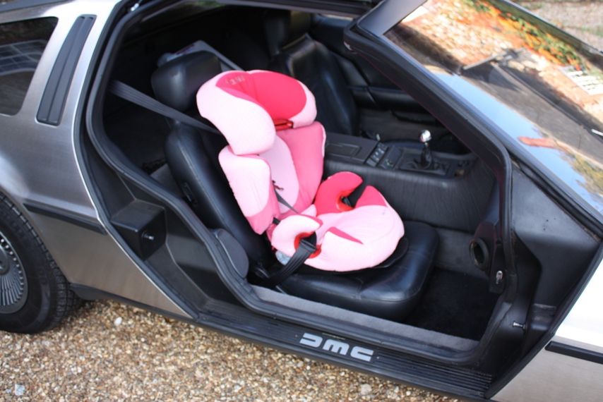 car seat.JPG