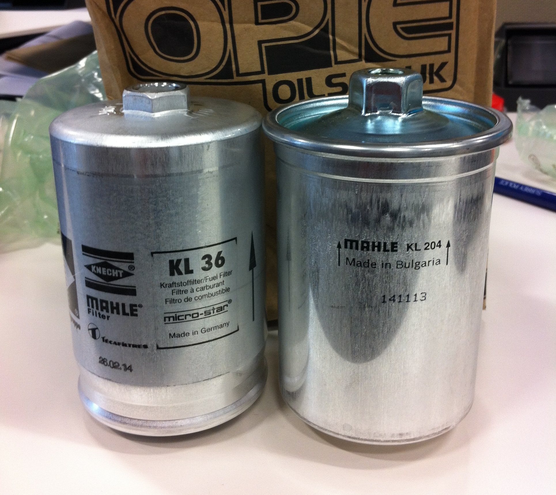 image01.jpeg