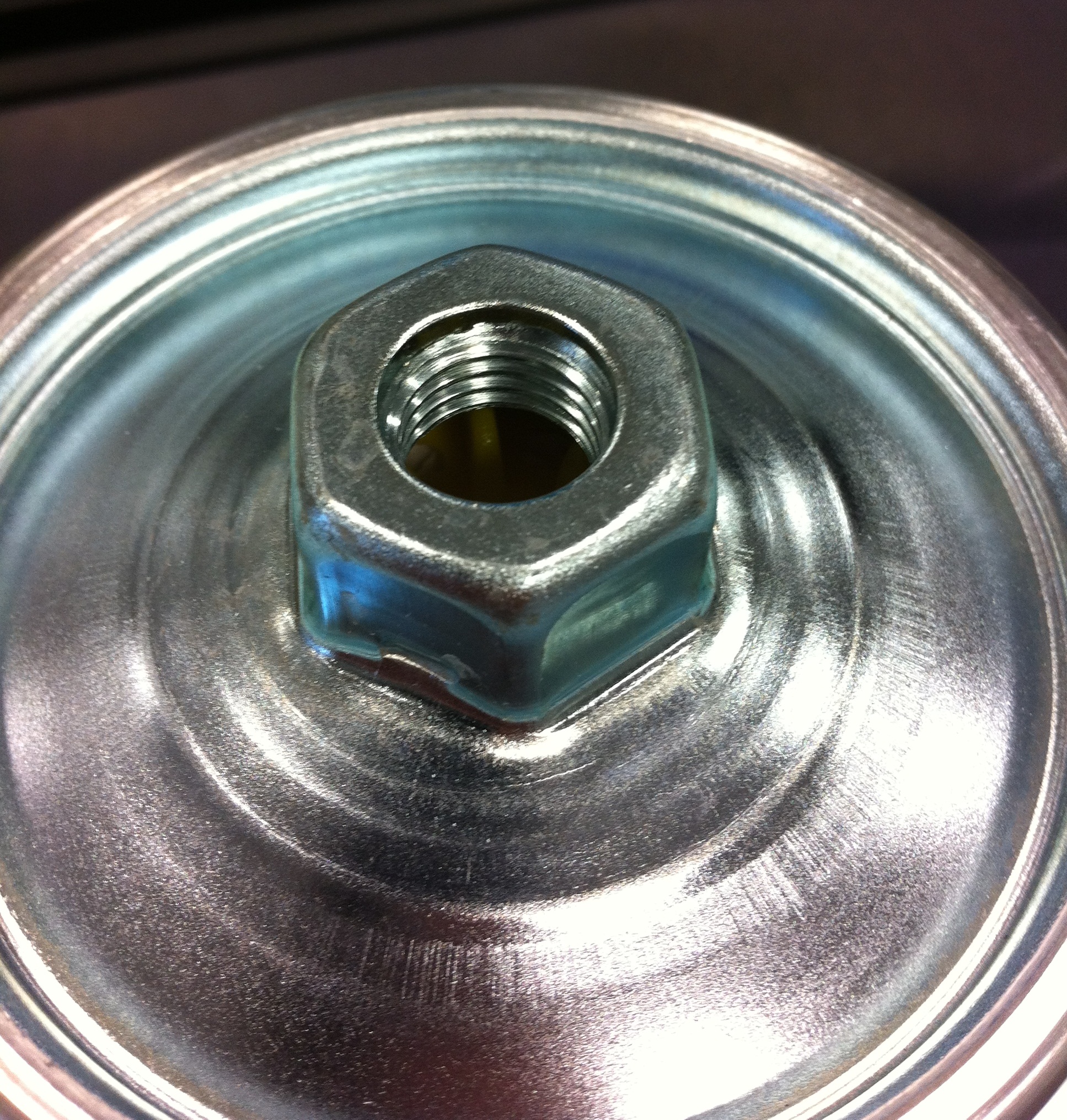 image02.jpeg