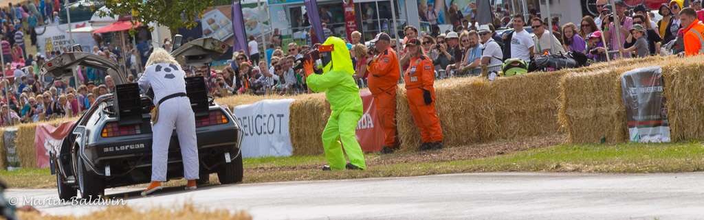 15030197415_a41b6e795c_o (1).jpg