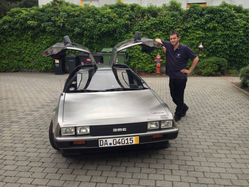 1069248_10151728022680169_1889618031_n (1).jpg