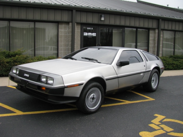 IMG_9049 (640x480).jpg