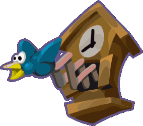 cuckoo.gif