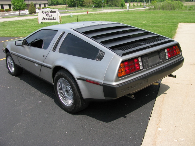 IMG_9247 (800x600).jpg