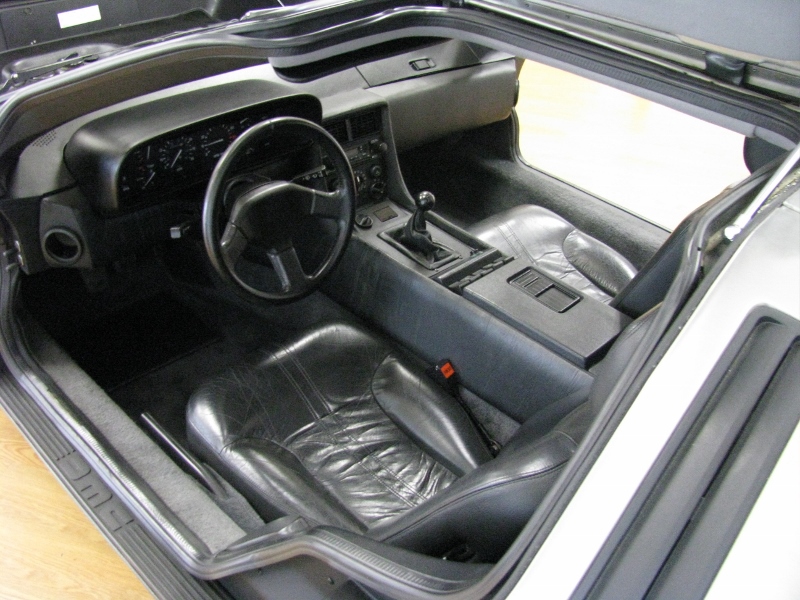 IMG_9256 (800x600).jpg