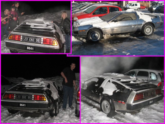 DeLorean VIN#... custom exterior chrome 04.jpg