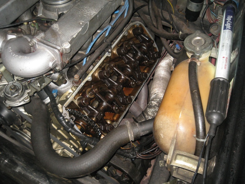DeLorean Kleppendeksel 002.jpg