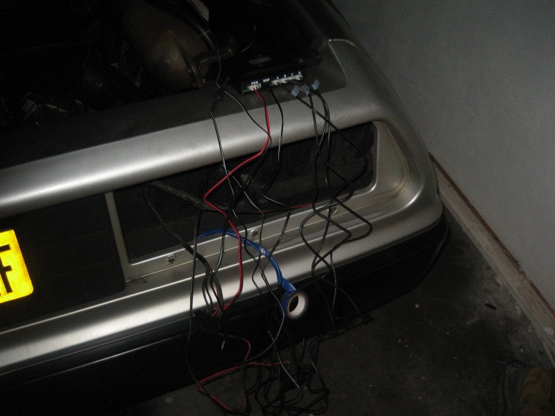 DeLorean park assist 001.JPG