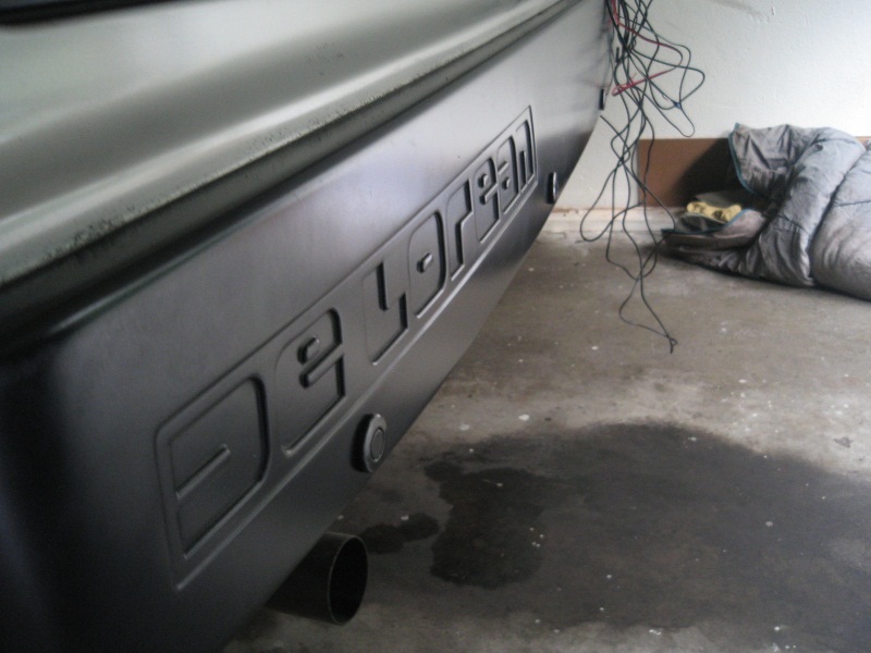 DeLorean park assist 007.JPG