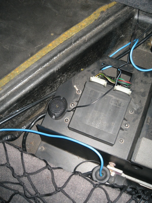Park assist wiring 005.jpg