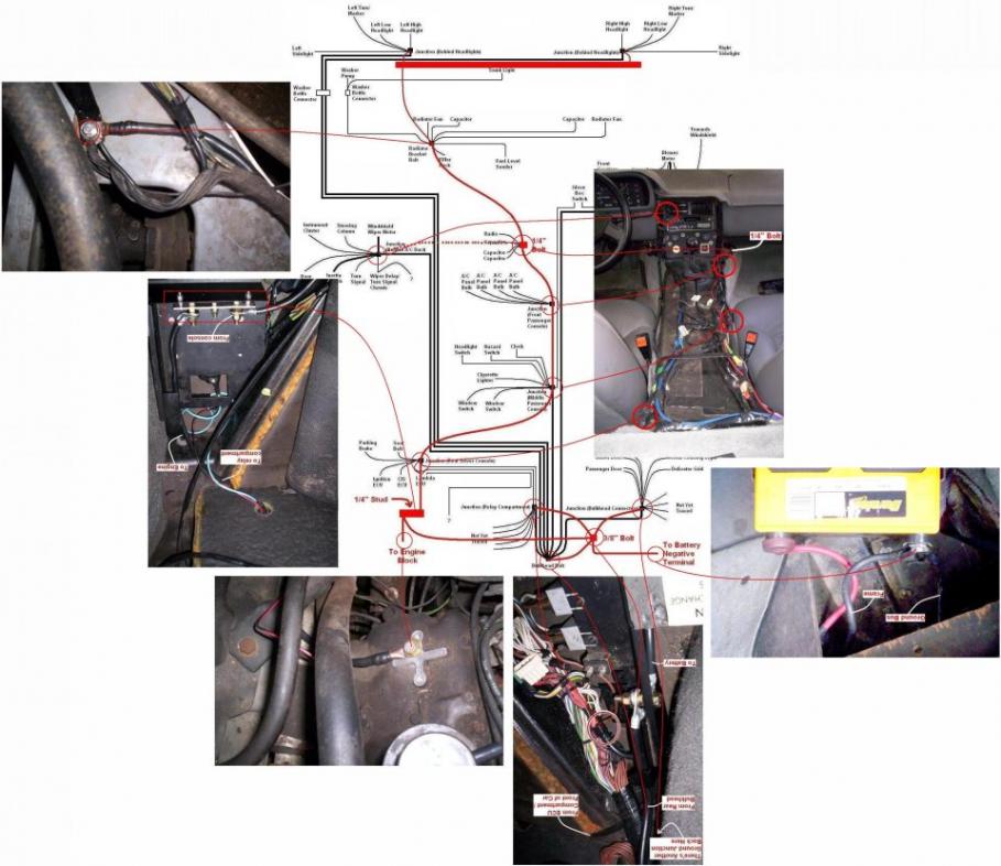 GroundBus&Pics.jpg