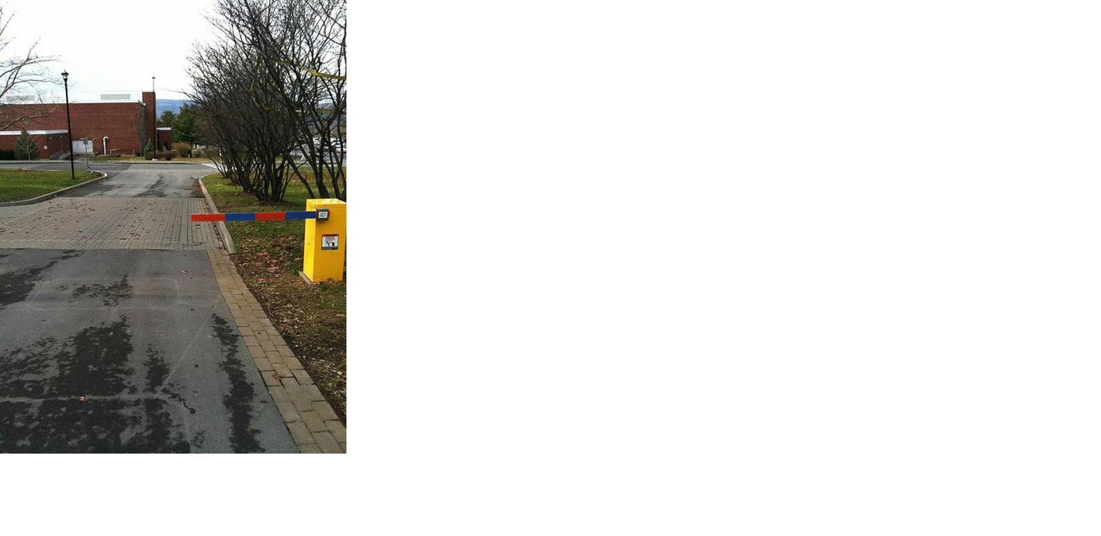 security barrier.jpg