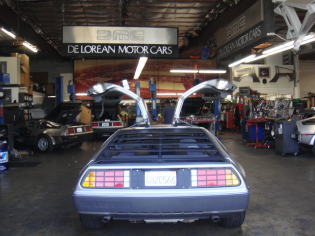 DSC00426 [640x480].JPG