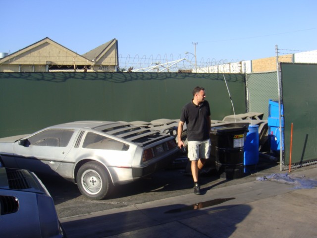 DSC00428 [640x480].JPG