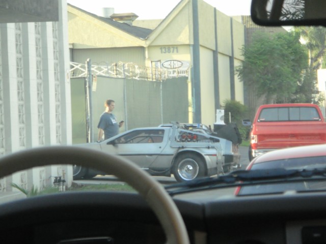 DSC00430 [640x480].JPG