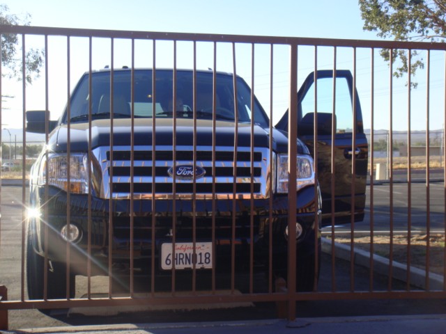 DSC00432 [640x480].JPG