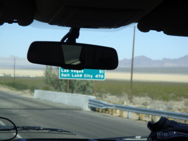 DSC00445 [640x480].JPG