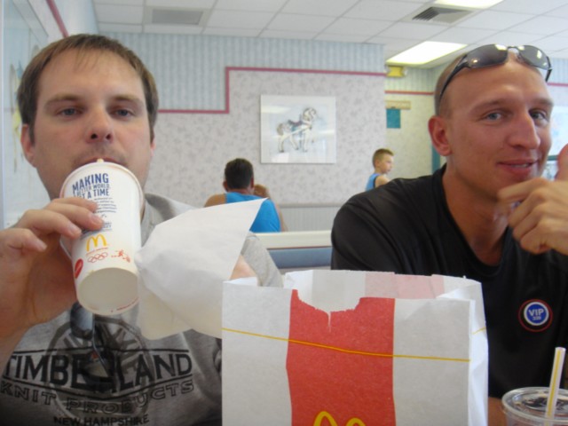 DSC00447 [640x480].JPG