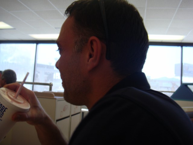 DSC00448 [640x480].JPG