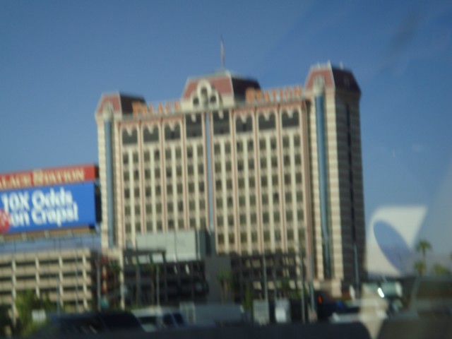 DSC00472 [640x480].JPG