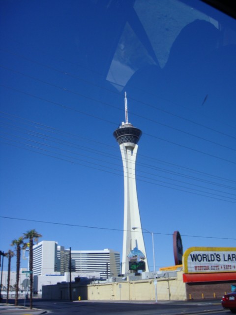 DSC00476 [640x480].JPG