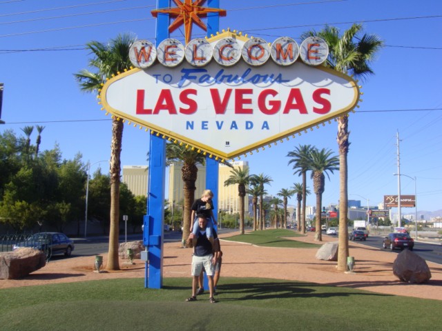 DSC00500 [640x480].JPG