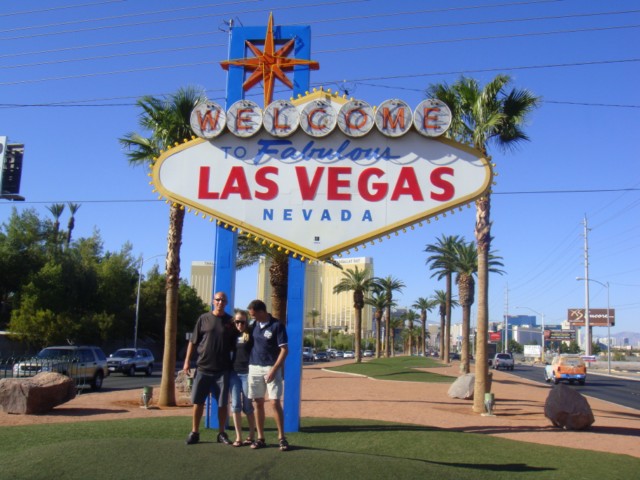 DSC00502 [640x480].JPG