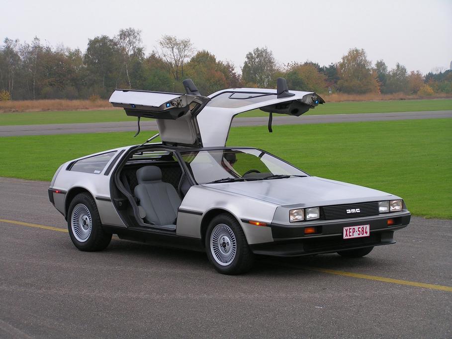 VIN#05141 XEP584 Jan Endekeu 08.jpg