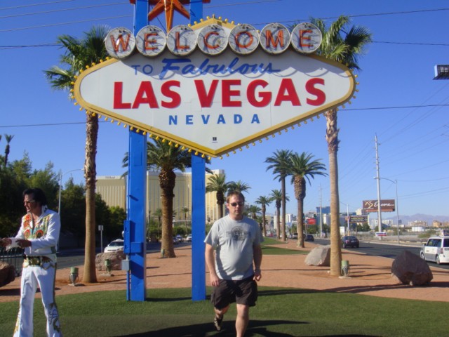 DSC00507 [640x480].JPG