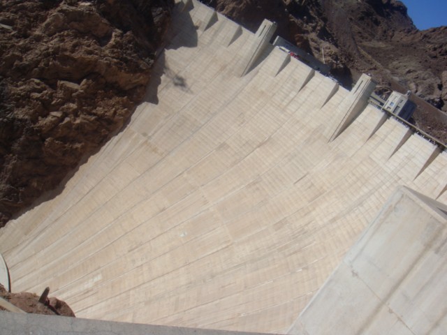 DSC00553 [640x480].JPG